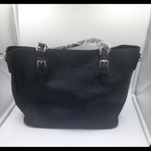 Bag - Picture 5 of 5